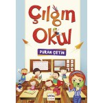 ÇILGIN OKUL