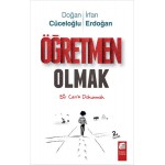 FİNAL ÖĞRETMEN OLMAK