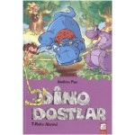 DİNO DOSTLAR