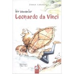 BİR ZAMANLARDA LEONARDO DA VİNCİ