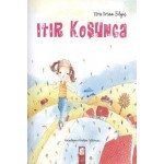 FİNAL ITIR KOŞUNCA