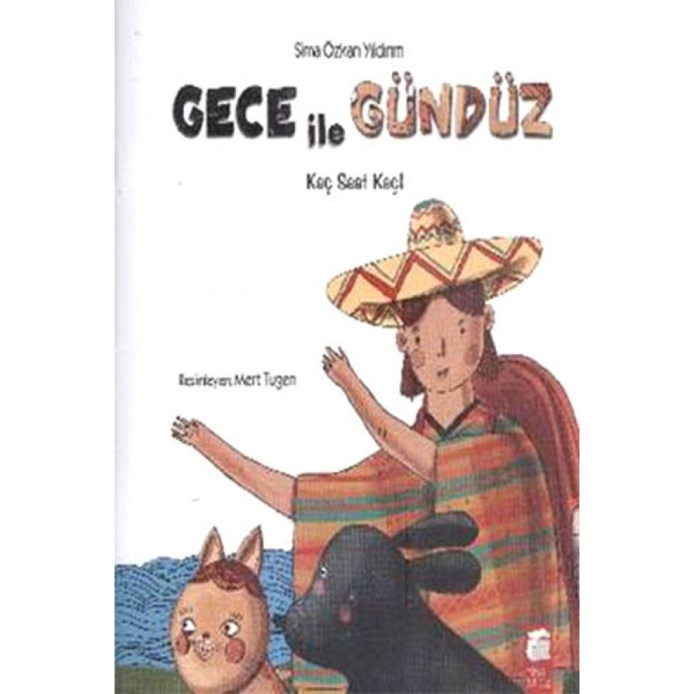 FİNAL GECE İLE GÜNDÜZ KAÇ SAAT