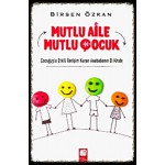 MUTLU AİLE MUTLU ÇOCUK
