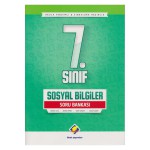 FİNAL 7.SINIF SOSYAL BİLGİLER SB