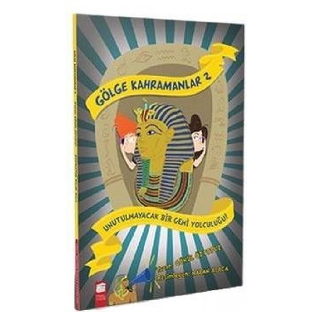 GÖLGE KAHRAMANLARI 2 UNUTULMAYACAK BİR GEMİ YOLCUL