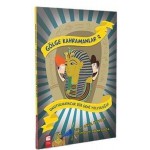 GÖLGE KAHRAMANLARI 2 UNUTULMAYACAK BİR GEMİ YOLCUL