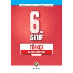 FİNAL 6.SINIF TÜRKÇE SB