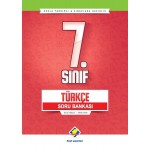 FİNAL 7.SINIF TÜRKÇE SB