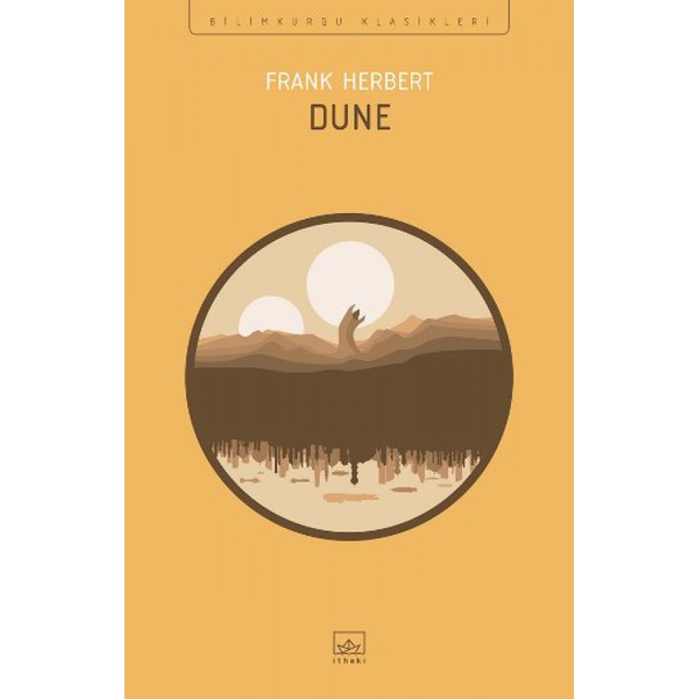 DUNE