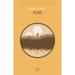 DUNE