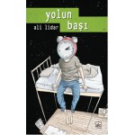 YOLUN BAŞI