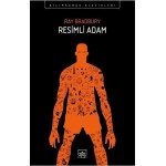 RESİMLİ ADAM