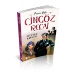 CİNGÖZ RECAİ 02 TİYATRO BASKINI
