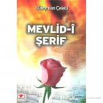MEVLİDİ ŞERİF