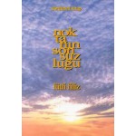 NOKTANIN SONSUZLUĞU-4