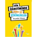 DİN ÖĞRETİMİNDEW DERS İÇİ ETKİNLİKLERİ