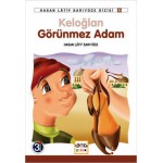 KELOĞLAN GÖRÜNMEZ ADAM