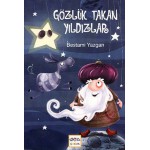 GÖZLÜK TAKAN YILDIZLAR