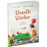 REÇELLİ ŞİİRLER