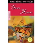 GÖNÜL HANIM