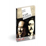 İKİ ŞAİR İKİ DÜNYA