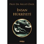 İNSAN HÜRRİYETİ