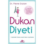 DUKAN DİYAETİ