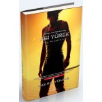 ASİ YÜREK (CİLTLİ)