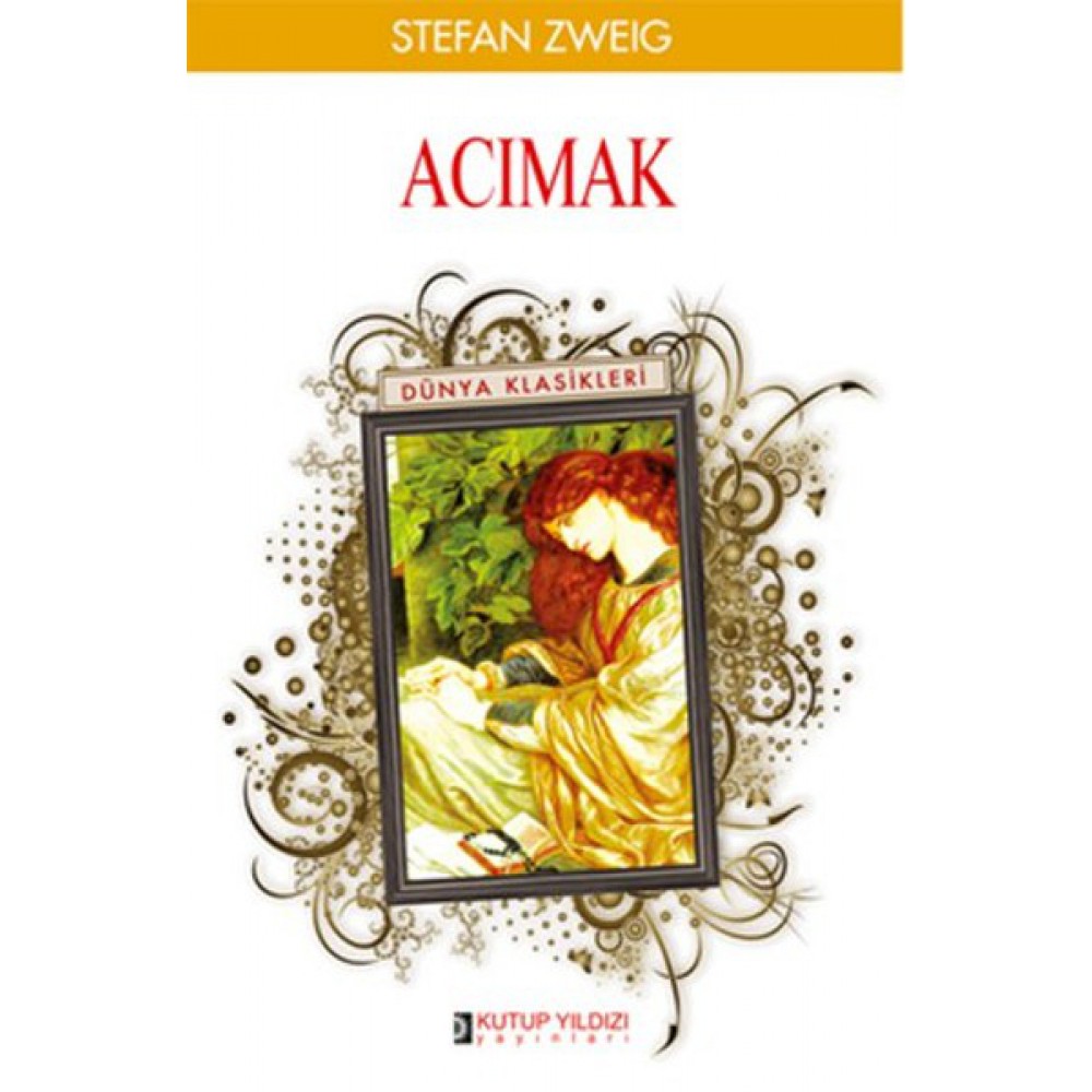 ACIMAK