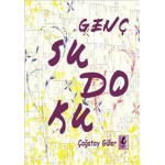 GENÇ SUDOKU