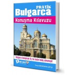 DAHİ ADAM BULGARCA KONUŞMA KLAVUZU