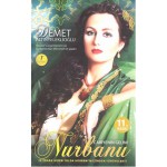 CARİYENİN GELİNİ NURBANU