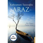 ARAZ