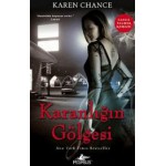 KARANLIĞIN GÖLGESİ