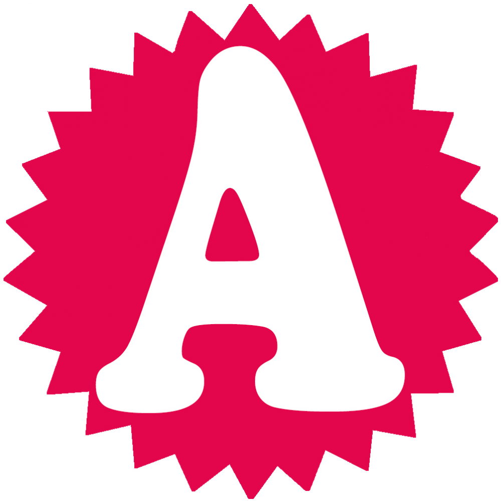  2021 LGS 1.DÖNEM MARKALAR KARMASI 6 FARKLI YAYIN